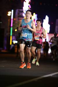 BIB: 2876, 1000, 23050
                            <button type="button" onclick="openModal(20959920)" class="btn btn-primary btn-sm float-right btn-popup" data-toggle="modal" data-target=".modal-high-quality">
                        <i class="fas fa-shopping-cart"></i> Add to Cart
                    </button>
                                            <button type="button" onclick="isThisMe(20959920, true)" class="btn btn-success btn-sm float-right btn-popup btn-isme hidden" data-toggle="tooltip" data-placement="bottom" title="นี่คือรูปของคุณใช่ไหม คลิกที่นี่เพื่อเอาเข้าอัลบั้ม">
                        <i class="fas fa-plus"></i> Add to album
                    </button>
                    <button type="button" onclick="isThisMe(20959920, false)" class="btn btn-warning btn-sm float-right btn-popup btn-isnotme hidden">
                        <i class="fas fa-ban"></i> Remove from album
                    </button>