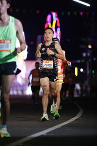 BIB: 22408
                            <button type="button" onclick="openModal(20756204)" class="btn btn-primary btn-sm float-right btn-popup" data-toggle="modal" data-target=".modal-high-quality">
                        <i class="fas fa-shopping-cart"></i> Add to Cart
                    </button>
                                            <button type="button" onclick="isThisMe(20756204, true)" class="btn btn-success btn-sm float-right btn-popup btn-isme hidden" data-toggle="tooltip" data-placement="bottom" title="นี่คือรูปของคุณใช่ไหม คลิกที่นี่เพื่อเอาเข้าอัลบั้ม">
                        <i class="fas fa-plus"></i> Add to album
                    </button>
                    <button type="button" onclick="isThisMe(20756204, false)" class="btn btn-warning btn-sm float-right btn-popup btn-isnotme hidden">
                        <i class="fas fa-ban"></i> Remove from album
                    </button>