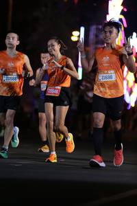 BIB: 20568, 25546, 21698, 197
                            <button type="button" onclick="openModal(20961602)" class="btn btn-primary btn-sm float-right btn-popup" data-toggle="modal" data-target=".modal-high-quality">
                        <i class="fas fa-shopping-cart"></i> Add to Cart
                    </button>
                                            <button type="button" onclick="isThisMe(20961602, true)" class="btn btn-success btn-sm float-right btn-popup btn-isme hidden" data-toggle="tooltip" data-placement="bottom" title="นี่คือรูปของคุณใช่ไหม คลิกที่นี่เพื่อเอาเข้าอัลบั้ม">
                        <i class="fas fa-plus"></i> Add to album
                    </button>
                    <button type="button" onclick="isThisMe(20961602, false)" class="btn btn-warning btn-sm float-right btn-popup btn-isnotme hidden">
                        <i class="fas fa-ban"></i> Remove from album
                    </button>
