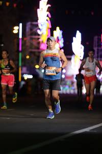 BIB: 62102, 2144
                            <button type="button" onclick="openModal(20775112)" class="btn btn-primary btn-sm float-right btn-popup" data-toggle="modal" data-target=".modal-high-quality">
                        <i class="fas fa-shopping-cart"></i> Add to Cart
                    </button>
                                            <button type="button" onclick="isThisMe(20775112, true)" class="btn btn-success btn-sm float-right btn-popup btn-isme hidden" data-toggle="tooltip" data-placement="bottom" title="นี่คือรูปของคุณใช่ไหม คลิกที่นี่เพื่อเอาเข้าอัลบั้ม">
                        <i class="fas fa-plus"></i> Add to album
                    </button>
                    <button type="button" onclick="isThisMe(20775112, false)" class="btn btn-warning btn-sm float-right btn-popup btn-isnotme hidden">
                        <i class="fas fa-ban"></i> Remove from album
                    </button>