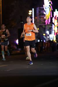 BIB: 304, 21701
                            <button type="button" onclick="openModal(20764277)" class="btn btn-primary btn-sm float-right btn-popup" data-toggle="modal" data-target=".modal-high-quality">
                        <i class="fas fa-shopping-cart"></i> Add to Cart
                    </button>
                                            <button type="button" onclick="isThisMe(20764277, true)" class="btn btn-success btn-sm float-right btn-popup btn-isme hidden" data-toggle="tooltip" data-placement="bottom" title="นี่คือรูปของคุณใช่ไหม คลิกที่นี่เพื่อเอาเข้าอัลบั้ม">
                        <i class="fas fa-plus"></i> Add to album
                    </button>
                    <button type="button" onclick="isThisMe(20764277, false)" class="btn btn-warning btn-sm float-right btn-popup btn-isnotme hidden">
                        <i class="fas fa-ban"></i> Remove from album
                    </button>