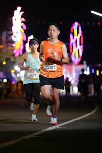 BIB: 20677, 22877
                            <button type="button" onclick="openModal(20766140)" class="btn btn-primary btn-sm float-right btn-popup" data-toggle="modal" data-target=".modal-high-quality">
                        <i class="fas fa-shopping-cart"></i> Add to Cart
                    </button>
                                            <button type="button" onclick="isThisMe(20766140, true)" class="btn btn-success btn-sm float-right btn-popup btn-isme hidden" data-toggle="tooltip" data-placement="bottom" title="นี่คือรูปของคุณใช่ไหม คลิกที่นี่เพื่อเอาเข้าอัลบั้ม">
                        <i class="fas fa-plus"></i> Add to album
                    </button>
                    <button type="button" onclick="isThisMe(20766140, false)" class="btn btn-warning btn-sm float-right btn-popup btn-isnotme hidden">
                        <i class="fas fa-ban"></i> Remove from album
                    </button>