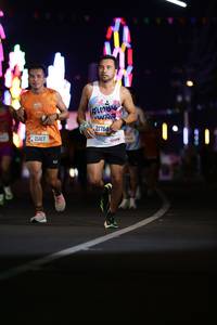 BIB: 21417, 21764
                            <button type="button" onclick="openModal(20957082)" class="btn btn-primary btn-sm float-right btn-popup" data-toggle="modal" data-target=".modal-high-quality">
                        <i class="fas fa-shopping-cart"></i> Add to Cart
                    </button>
                                            <button type="button" onclick="isThisMe(20957082, true)" class="btn btn-success btn-sm float-right btn-popup btn-isme hidden" data-toggle="tooltip" data-placement="bottom" title="นี่คือรูปของคุณใช่ไหม คลิกที่นี่เพื่อเอาเข้าอัลบั้ม">
                        <i class="fas fa-plus"></i> Add to album
                    </button>
                    <button type="button" onclick="isThisMe(20957082, false)" class="btn btn-warning btn-sm float-right btn-popup btn-isnotme hidden">
                        <i class="fas fa-ban"></i> Remove from album
                    </button>