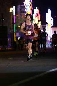 BIB: 403
                            <button type="button" onclick="openModal(20763867)" class="btn btn-primary btn-sm float-right btn-popup" data-toggle="modal" data-target=".modal-high-quality">
                        <i class="fas fa-shopping-cart"></i> Add to Cart
                    </button>
                                            <button type="button" onclick="isThisMe(20763867, true)" class="btn btn-success btn-sm float-right btn-popup btn-isme hidden" data-toggle="tooltip" data-placement="bottom" title="นี่คือรูปของคุณใช่ไหม คลิกที่นี่เพื่อเอาเข้าอัลบั้ม">
                        <i class="fas fa-plus"></i> Add to album
                    </button>
                    <button type="button" onclick="isThisMe(20763867, false)" class="btn btn-warning btn-sm float-right btn-popup btn-isnotme hidden">
                        <i class="fas fa-ban"></i> Remove from album
                    </button>
