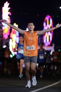BIB: 22876
                            <button type="button" onclick="openModal(20963870)" class="btn btn-primary btn-sm float-right btn-popup" data-toggle="modal" data-target=".modal-high-quality">
                        <i class="fas fa-shopping-cart"></i> Add to Cart
                    </button>
                                            <button type="button" onclick="isThisMe(20963870, true)" class="btn btn-success btn-sm float-right btn-popup btn-isme hidden" data-toggle="tooltip" data-placement="bottom" title="นี่คือรูปของคุณใช่ไหม คลิกที่นี่เพื่อเอาเข้าอัลบั้ม">
                        <i class="fas fa-plus"></i> Add to album
                    </button>
                    <button type="button" onclick="isThisMe(20963870, false)" class="btn btn-warning btn-sm float-right btn-popup btn-isnotme hidden">
                        <i class="fas fa-ban"></i> Remove from album
                    </button>