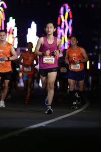 BIB: 92255, 22059
                            <button type="button" onclick="openModal(20963500)" class="btn btn-primary btn-sm float-right btn-popup" data-toggle="modal" data-target=".modal-high-quality">
                        <i class="fas fa-shopping-cart"></i> Add to Cart
                    </button>
                                            <button type="button" onclick="isThisMe(20963500, true)" class="btn btn-success btn-sm float-right btn-popup btn-isme hidden" data-toggle="tooltip" data-placement="bottom" title="นี่คือรูปของคุณใช่ไหม คลิกที่นี่เพื่อเอาเข้าอัลบั้ม">
                        <i class="fas fa-plus"></i> Add to album
                    </button>
                    <button type="button" onclick="isThisMe(20963500, false)" class="btn btn-warning btn-sm float-right btn-popup btn-isnotme hidden">
                        <i class="fas fa-ban"></i> Remove from album
                    </button>
