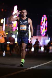BIB: 21230
                            <button type="button" onclick="openModal(20955974)" class="btn btn-primary btn-sm float-right btn-popup" data-toggle="modal" data-target=".modal-high-quality">
                        <i class="fas fa-shopping-cart"></i> Add to Cart
                    </button>
                                            <button type="button" onclick="isThisMe(20955974, true)" class="btn btn-success btn-sm float-right btn-popup btn-isme hidden" data-toggle="tooltip" data-placement="bottom" title="นี่คือรูปของคุณใช่ไหม คลิกที่นี่เพื่อเอาเข้าอัลบั้ม">
                        <i class="fas fa-plus"></i> Add to album
                    </button>
                    <button type="button" onclick="isThisMe(20955974, false)" class="btn btn-warning btn-sm float-right btn-popup btn-isnotme hidden">
                        <i class="fas fa-ban"></i> Remove from album
                    </button>