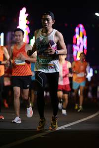BIB: 21996
                            <button type="button" onclick="openModal(20785088)" class="btn btn-primary btn-sm float-right btn-popup" data-toggle="modal" data-target=".modal-high-quality">
                        <i class="fas fa-shopping-cart"></i> Add to Cart
                    </button>
                                            <button type="button" onclick="isThisMe(20785088, true)" class="btn btn-success btn-sm float-right btn-popup btn-isme hidden" data-toggle="tooltip" data-placement="bottom" title="นี่คือรูปของคุณใช่ไหม คลิกที่นี่เพื่อเอาเข้าอัลบั้ม">
                        <i class="fas fa-plus"></i> Add to album
                    </button>
                    <button type="button" onclick="isThisMe(20785088, false)" class="btn btn-warning btn-sm float-right btn-popup btn-isnotme hidden">
                        <i class="fas fa-ban"></i> Remove from album
                    </button>