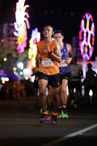 BIB: 20179, 22454
                            <button type="button" onclick="openModal(20758915)" class="btn btn-primary btn-sm float-right btn-popup" data-toggle="modal" data-target=".modal-high-quality">
                        <i class="fas fa-shopping-cart"></i> Add to Cart
                    </button>
                                            <button type="button" onclick="isThisMe(20758915, true)" class="btn btn-success btn-sm float-right btn-popup btn-isme hidden" data-toggle="tooltip" data-placement="bottom" title="นี่คือรูปของคุณใช่ไหม คลิกที่นี่เพื่อเอาเข้าอัลบั้ม">
                        <i class="fas fa-plus"></i> Add to album
                    </button>
                    <button type="button" onclick="isThisMe(20758915, false)" class="btn btn-warning btn-sm float-right btn-popup btn-isnotme hidden">
                        <i class="fas fa-ban"></i> Remove from album
                    </button>