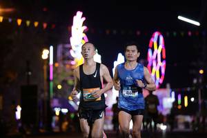 BIB: 41448
                            <button type="button" onclick="openModal(20746577)" class="btn btn-primary btn-sm float-right btn-popup" data-toggle="modal" data-target=".modal-high-quality">
                        <i class="fas fa-shopping-cart"></i> Add to Cart
                    </button>
                                            <button type="button" onclick="isThisMe(20746577, true)" class="btn btn-success btn-sm float-right btn-popup btn-isme hidden" data-toggle="tooltip" data-placement="bottom" title="นี่คือรูปของคุณใช่ไหม คลิกที่นี่เพื่อเอาเข้าอัลบั้ม">
                        <i class="fas fa-plus"></i> Add to album
                    </button>
                    <button type="button" onclick="isThisMe(20746577, false)" class="btn btn-warning btn-sm float-right btn-popup btn-isnotme hidden">
                        <i class="fas fa-ban"></i> Remove from album
                    </button>