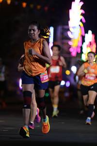 BIB: 
                            <button type="button" onclick="openModal(20966916)" class="btn btn-primary btn-sm float-right btn-popup" data-toggle="modal" data-target=".modal-high-quality">
                        <i class="fas fa-shopping-cart"></i> Add to Cart
                    </button>
                                            <button type="button" onclick="isThisMe(20966916, true)" class="btn btn-success btn-sm float-right btn-popup btn-isme hidden" data-toggle="tooltip" data-placement="bottom" title="นี่คือรูปของคุณใช่ไหม คลิกที่นี่เพื่อเอาเข้าอัลบั้ม">
                        <i class="fas fa-plus"></i> Add to album
                    </button>
                    <button type="button" onclick="isThisMe(20966916, false)" class="btn btn-warning btn-sm float-right btn-popup btn-isnotme hidden">
                        <i class="fas fa-ban"></i> Remove from album
                    </button>