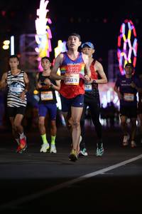 BIB: 12923, 20143, 4285, 379, 253
                            <button type="button" onclick="openModal(20766645)" class="btn btn-primary btn-sm float-right btn-popup" data-toggle="modal" data-target=".modal-high-quality">
                        <i class="fas fa-shopping-cart"></i> Add to Cart
                    </button>
                                            <button type="button" onclick="isThisMe(20766645, true)" class="btn btn-success btn-sm float-right btn-popup btn-isme hidden" data-toggle="tooltip" data-placement="bottom" title="นี่คือรูปของคุณใช่ไหม คลิกที่นี่เพื่อเอาเข้าอัลบั้ม">
                        <i class="fas fa-plus"></i> Add to album
                    </button>
                    <button type="button" onclick="isThisMe(20766645, false)" class="btn btn-warning btn-sm float-right btn-popup btn-isnotme hidden">
                        <i class="fas fa-ban"></i> Remove from album
                    </button>