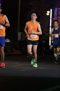 BIB: 21254, 85237
                            <button type="button" onclick="openModal(20962071)" class="btn btn-primary btn-sm float-right btn-popup" data-toggle="modal" data-target=".modal-high-quality">
                        <i class="fas fa-shopping-cart"></i> Add to Cart
                    </button>
                                            <button type="button" onclick="isThisMe(20962071, true)" class="btn btn-success btn-sm float-right btn-popup btn-isme hidden" data-toggle="tooltip" data-placement="bottom" title="นี่คือรูปของคุณใช่ไหม คลิกที่นี่เพื่อเอาเข้าอัลบั้ม">
                        <i class="fas fa-plus"></i> Add to album
                    </button>
                    <button type="button" onclick="isThisMe(20962071, false)" class="btn btn-warning btn-sm float-right btn-popup btn-isnotme hidden">
                        <i class="fas fa-ban"></i> Remove from album
                    </button>