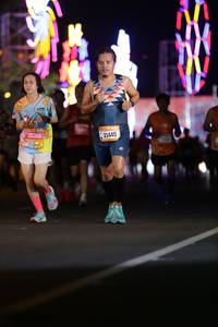 BIB: 25366, 21445
                            <button type="button" onclick="openModal(20787130)" class="btn btn-primary btn-sm float-right btn-popup" data-toggle="modal" data-target=".modal-high-quality">
                        <i class="fas fa-shopping-cart"></i> Add to Cart
                    </button>
                                            <button type="button" onclick="isThisMe(20787130, true)" class="btn btn-success btn-sm float-right btn-popup btn-isme hidden" data-toggle="tooltip" data-placement="bottom" title="นี่คือรูปของคุณใช่ไหม คลิกที่นี่เพื่อเอาเข้าอัลบั้ม">
                        <i class="fas fa-plus"></i> Add to album
                    </button>
                    <button type="button" onclick="isThisMe(20787130, false)" class="btn btn-warning btn-sm float-right btn-popup btn-isnotme hidden">
                        <i class="fas fa-ban"></i> Remove from album
                    </button>