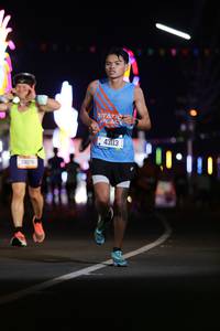 BIB: 43113
                            <button type="button" onclick="openModal(20783630)" class="btn btn-primary btn-sm float-right btn-popup" data-toggle="modal" data-target=".modal-high-quality">
                        <i class="fas fa-shopping-cart"></i> Add to Cart
                    </button>
                                            <button type="button" onclick="isThisMe(20783630, true)" class="btn btn-success btn-sm float-right btn-popup btn-isme hidden" data-toggle="tooltip" data-placement="bottom" title="นี่คือรูปของคุณใช่ไหม คลิกที่นี่เพื่อเอาเข้าอัลบั้ม">
                        <i class="fas fa-plus"></i> Add to album
                    </button>
                    <button type="button" onclick="isThisMe(20783630, false)" class="btn btn-warning btn-sm float-right btn-popup btn-isnotme hidden">
                        <i class="fas fa-ban"></i> Remove from album
                    </button>