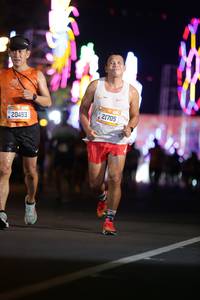 BIB: 20483, 191, 21705
                            <button type="button" onclick="openModal(20961684)" class="btn btn-primary btn-sm float-right btn-popup" data-toggle="modal" data-target=".modal-high-quality">
                        <i class="fas fa-shopping-cart"></i> Add to Cart
                    </button>
                                            <button type="button" onclick="isThisMe(20961684, true)" class="btn btn-success btn-sm float-right btn-popup btn-isme hidden" data-toggle="tooltip" data-placement="bottom" title="นี่คือรูปของคุณใช่ไหม คลิกที่นี่เพื่อเอาเข้าอัลบั้ม">
                        <i class="fas fa-plus"></i> Add to album
                    </button>
                    <button type="button" onclick="isThisMe(20961684, false)" class="btn btn-warning btn-sm float-right btn-popup btn-isnotme hidden">
                        <i class="fas fa-ban"></i> Remove from album
                    </button>