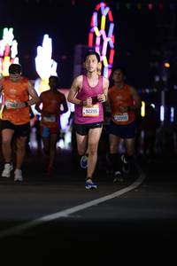 BIB: 69022, 92255, 982
                            <button type="button" onclick="openModal(20963447)" class="btn btn-primary btn-sm float-right btn-popup" data-toggle="modal" data-target=".modal-high-quality">
                        <i class="fas fa-shopping-cart"></i> Add to Cart
                    </button>
                                            <button type="button" onclick="isThisMe(20963447, true)" class="btn btn-success btn-sm float-right btn-popup btn-isme hidden" data-toggle="tooltip" data-placement="bottom" title="นี่คือรูปของคุณใช่ไหม คลิกที่นี่เพื่อเอาเข้าอัลบั้ม">
                        <i class="fas fa-plus"></i> Add to album
                    </button>
                    <button type="button" onclick="isThisMe(20963447, false)" class="btn btn-warning btn-sm float-right btn-popup btn-isnotme hidden">
                        <i class="fas fa-ban"></i> Remove from album
                    </button>
