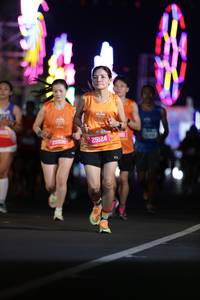 BIB: 25035, 25124
                            <button type="button" onclick="openModal(20967350)" class="btn btn-primary btn-sm float-right btn-popup" data-toggle="modal" data-target=".modal-high-quality">
                        <i class="fas fa-shopping-cart"></i> Add to Cart
                    </button>
                                            <button type="button" onclick="isThisMe(20967350, true)" class="btn btn-success btn-sm float-right btn-popup btn-isme hidden" data-toggle="tooltip" data-placement="bottom" title="นี่คือรูปของคุณใช่ไหม คลิกที่นี่เพื่อเอาเข้าอัลบั้ม">
                        <i class="fas fa-plus"></i> Add to album
                    </button>
                    <button type="button" onclick="isThisMe(20967350, false)" class="btn btn-warning btn-sm float-right btn-popup btn-isnotme hidden">
                        <i class="fas fa-ban"></i> Remove from album
                    </button>