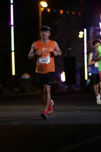 BIB: 21112
                            <button type="button" onclick="openModal(20778442)" class="btn btn-primary btn-sm float-right btn-popup" data-toggle="modal" data-target=".modal-high-quality">
                        <i class="fas fa-shopping-cart"></i> Add to Cart
                    </button>
                                            <button type="button" onclick="isThisMe(20778442, true)" class="btn btn-success btn-sm float-right btn-popup btn-isme hidden" data-toggle="tooltip" data-placement="bottom" title="นี่คือรูปของคุณใช่ไหม คลิกที่นี่เพื่อเอาเข้าอัลบั้ม">
                        <i class="fas fa-plus"></i> Add to album
                    </button>
                    <button type="button" onclick="isThisMe(20778442, false)" class="btn btn-warning btn-sm float-right btn-popup btn-isnotme hidden">
                        <i class="fas fa-ban"></i> Remove from album
                    </button>