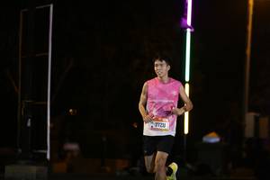 BIB: 77211
                            <button type="button" onclick="openModal(20688039)" class="btn btn-primary btn-sm float-right btn-popup" data-toggle="modal" data-target=".modal-high-quality">
                        <i class="fas fa-shopping-cart"></i> Add to Cart
                    </button>
                                            <button type="button" onclick="isThisMe(20688039, true)" class="btn btn-success btn-sm float-right btn-popup btn-isme hidden" data-toggle="tooltip" data-placement="bottom" title="นี่คือรูปของคุณใช่ไหม คลิกที่นี่เพื่อเอาเข้าอัลบั้ม">
                        <i class="fas fa-plus"></i> Add to album
                    </button>
                    <button type="button" onclick="isThisMe(20688039, false)" class="btn btn-warning btn-sm float-right btn-popup btn-isnotme hidden">
                        <i class="fas fa-ban"></i> Remove from album
                    </button>