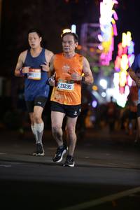 BIB: 5237, 21235
                            <button type="button" onclick="openModal(20962104)" class="btn btn-primary btn-sm float-right btn-popup" data-toggle="modal" data-target=".modal-high-quality">
                        <i class="fas fa-shopping-cart"></i> Add to Cart
                    </button>
                                            <button type="button" onclick="isThisMe(20962104, true)" class="btn btn-success btn-sm float-right btn-popup btn-isme hidden" data-toggle="tooltip" data-placement="bottom" title="นี่คือรูปของคุณใช่ไหม คลิกที่นี่เพื่อเอาเข้าอัลบั้ม">
                        <i class="fas fa-plus"></i> Add to album
                    </button>
                    <button type="button" onclick="isThisMe(20962104, false)" class="btn btn-warning btn-sm float-right btn-popup btn-isnotme hidden">
                        <i class="fas fa-ban"></i> Remove from album
                    </button>