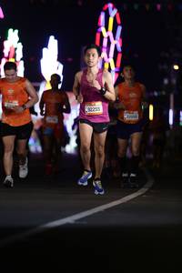 BIB: 236, 92255, 22059
                            <button type="button" onclick="openModal(20963481)" class="btn btn-primary btn-sm float-right btn-popup" data-toggle="modal" data-target=".modal-high-quality">
                        <i class="fas fa-shopping-cart"></i> Add to Cart
                    </button>
                                            <button type="button" onclick="isThisMe(20963481, true)" class="btn btn-success btn-sm float-right btn-popup btn-isme hidden" data-toggle="tooltip" data-placement="bottom" title="นี่คือรูปของคุณใช่ไหม คลิกที่นี่เพื่อเอาเข้าอัลบั้ม">
                        <i class="fas fa-plus"></i> Add to album
                    </button>
                    <button type="button" onclick="isThisMe(20963481, false)" class="btn btn-warning btn-sm float-right btn-popup btn-isnotme hidden">
                        <i class="fas fa-ban"></i> Remove from album
                    </button>
