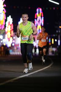 BIB: 22017
                            <button type="button" onclick="openModal(20765661)" class="btn btn-primary btn-sm float-right btn-popup" data-toggle="modal" data-target=".modal-high-quality">
                        <i class="fas fa-shopping-cart"></i> Add to Cart
                    </button>
                                            <button type="button" onclick="isThisMe(20765661, true)" class="btn btn-success btn-sm float-right btn-popup btn-isme hidden" data-toggle="tooltip" data-placement="bottom" title="นี่คือรูปของคุณใช่ไหม คลิกที่นี่เพื่อเอาเข้าอัลบั้ม">
                        <i class="fas fa-plus"></i> Add to album
                    </button>
                    <button type="button" onclick="isThisMe(20765661, false)" class="btn btn-warning btn-sm float-right btn-popup btn-isnotme hidden">
                        <i class="fas fa-ban"></i> Remove from album
                    </button>