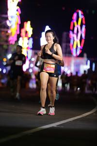 BIB: 1000, 24679
                            <button type="button" onclick="openModal(20963170)" class="btn btn-primary btn-sm float-right btn-popup" data-toggle="modal" data-target=".modal-high-quality">
                        <i class="fas fa-shopping-cart"></i> Add to Cart
                    </button>
                                            <button type="button" onclick="isThisMe(20963170, true)" class="btn btn-success btn-sm float-right btn-popup btn-isme hidden" data-toggle="tooltip" data-placement="bottom" title="นี่คือรูปของคุณใช่ไหม คลิกที่นี่เพื่อเอาเข้าอัลบั้ม">
                        <i class="fas fa-plus"></i> Add to album
                    </button>
                    <button type="button" onclick="isThisMe(20963170, false)" class="btn btn-warning btn-sm float-right btn-popup btn-isnotme hidden">
                        <i class="fas fa-ban"></i> Remove from album
                    </button>