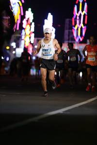 BIB: 40123, 20288
                            <button type="button" onclick="openModal(20959388)" class="btn btn-primary btn-sm float-right btn-popup" data-toggle="modal" data-target=".modal-high-quality">
                        <i class="fas fa-shopping-cart"></i> Add to Cart
                    </button>
                                            <button type="button" onclick="isThisMe(20959388, true)" class="btn btn-success btn-sm float-right btn-popup btn-isme hidden" data-toggle="tooltip" data-placement="bottom" title="นี่คือรูปของคุณใช่ไหม คลิกที่นี่เพื่อเอาเข้าอัลบั้ม">
                        <i class="fas fa-plus"></i> Add to album
                    </button>
                    <button type="button" onclick="isThisMe(20959388, false)" class="btn btn-warning btn-sm float-right btn-popup btn-isnotme hidden">
                        <i class="fas fa-ban"></i> Remove from album
                    </button>