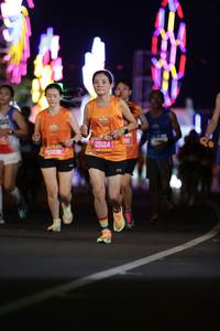 BIB: 25035, 25124
                            <button type="button" onclick="openModal(20967346)" class="btn btn-primary btn-sm float-right btn-popup" data-toggle="modal" data-target=".modal-high-quality">
                        <i class="fas fa-shopping-cart"></i> Add to Cart
                    </button>
                                            <button type="button" onclick="isThisMe(20967346, true)" class="btn btn-success btn-sm float-right btn-popup btn-isme hidden" data-toggle="tooltip" data-placement="bottom" title="นี่คือรูปของคุณใช่ไหม คลิกที่นี่เพื่อเอาเข้าอัลบั้ม">
                        <i class="fas fa-plus"></i> Add to album
                    </button>
                    <button type="button" onclick="isThisMe(20967346, false)" class="btn btn-warning btn-sm float-right btn-popup btn-isnotme hidden">
                        <i class="fas fa-ban"></i> Remove from album
                    </button>