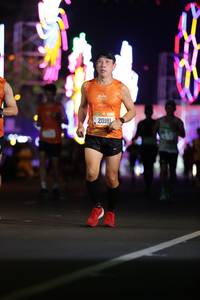 BIB: 20181
                            <button type="button" onclick="openModal(20964857)" class="btn btn-primary btn-sm float-right btn-popup" data-toggle="modal" data-target=".modal-high-quality">
                        <i class="fas fa-shopping-cart"></i> Add to Cart
                    </button>
                                            <button type="button" onclick="isThisMe(20964857, true)" class="btn btn-success btn-sm float-right btn-popup btn-isme hidden" data-toggle="tooltip" data-placement="bottom" title="นี่คือรูปของคุณใช่ไหม คลิกที่นี่เพื่อเอาเข้าอัลบั้ม">
                        <i class="fas fa-plus"></i> Add to album
                    </button>
                    <button type="button" onclick="isThisMe(20964857, false)" class="btn btn-warning btn-sm float-right btn-popup btn-isnotme hidden">
                        <i class="fas fa-ban"></i> Remove from album
                    </button>