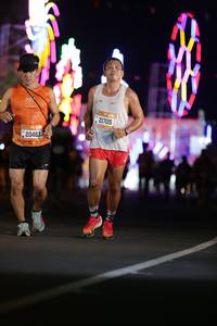 BIB: 20483, 21705
                            <button type="button" onclick="openModal(20961652)" class="btn btn-primary btn-sm float-right btn-popup" data-toggle="modal" data-target=".modal-high-quality">
                        <i class="fas fa-shopping-cart"></i> Add to Cart
                    </button>
                                            <button type="button" onclick="isThisMe(20961652, true)" class="btn btn-success btn-sm float-right btn-popup btn-isme hidden" data-toggle="tooltip" data-placement="bottom" title="นี่คือรูปของคุณใช่ไหม คลิกที่นี่เพื่อเอาเข้าอัลบั้ม">
                        <i class="fas fa-plus"></i> Add to album
                    </button>
                    <button type="button" onclick="isThisMe(20961652, false)" class="btn btn-warning btn-sm float-right btn-popup btn-isnotme hidden">
                        <i class="fas fa-ban"></i> Remove from album
                    </button>