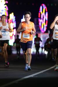 BIB: 44112, 20107, 216
                            <button type="button" onclick="openModal(20782513)" class="btn btn-primary btn-sm float-right btn-popup" data-toggle="modal" data-target=".modal-high-quality">
                        <i class="fas fa-shopping-cart"></i> Add to Cart
                    </button>
                                            <button type="button" onclick="isThisMe(20782513, true)" class="btn btn-success btn-sm float-right btn-popup btn-isme hidden" data-toggle="tooltip" data-placement="bottom" title="นี่คือรูปของคุณใช่ไหม คลิกที่นี่เพื่อเอาเข้าอัลบั้ม">
                        <i class="fas fa-plus"></i> Add to album
                    </button>
                    <button type="button" onclick="isThisMe(20782513, false)" class="btn btn-warning btn-sm float-right btn-popup btn-isnotme hidden">
                        <i class="fas fa-ban"></i> Remove from album
                    </button>