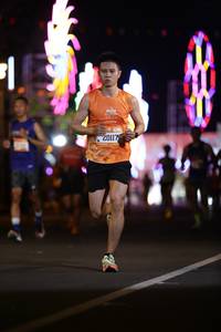 BIB: 20117
                            <button type="button" onclick="openModal(20777545)" class="btn btn-primary btn-sm float-right btn-popup" data-toggle="modal" data-target=".modal-high-quality">
                        <i class="fas fa-shopping-cart"></i> Add to Cart
                    </button>
                                            <button type="button" onclick="isThisMe(20777545, true)" class="btn btn-success btn-sm float-right btn-popup btn-isme hidden" data-toggle="tooltip" data-placement="bottom" title="นี่คือรูปของคุณใช่ไหม คลิกที่นี่เพื่อเอาเข้าอัลบั้ม">
                        <i class="fas fa-plus"></i> Add to album
                    </button>
                    <button type="button" onclick="isThisMe(20777545, false)" class="btn btn-warning btn-sm float-right btn-popup btn-isnotme hidden">
                        <i class="fas fa-ban"></i> Remove from album
                    </button>