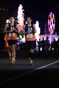 BIB: 23834, 20211
                            <button type="button" onclick="openModal(20954492)" class="btn btn-primary btn-sm float-right btn-popup" data-toggle="modal" data-target=".modal-high-quality">
                        <i class="fas fa-shopping-cart"></i> Add to Cart
                    </button>
                                            <button type="button" onclick="isThisMe(20954492, true)" class="btn btn-success btn-sm float-right btn-popup btn-isme hidden" data-toggle="tooltip" data-placement="bottom" title="นี่คือรูปของคุณใช่ไหม คลิกที่นี่เพื่อเอาเข้าอัลบั้ม">
                        <i class="fas fa-plus"></i> Add to album
                    </button>
                    <button type="button" onclick="isThisMe(20954492, false)" class="btn btn-warning btn-sm float-right btn-popup btn-isnotme hidden">
                        <i class="fas fa-ban"></i> Remove from album
                    </button>