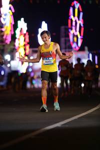 BIB: 66451
                            <button type="button" onclick="openModal(20954071)" class="btn btn-primary btn-sm float-right btn-popup" data-toggle="modal" data-target=".modal-high-quality">
                        <i class="fas fa-shopping-cart"></i> Add to Cart
                    </button>
                                            <button type="button" onclick="isThisMe(20954071, true)" class="btn btn-success btn-sm float-right btn-popup btn-isme hidden" data-toggle="tooltip" data-placement="bottom" title="นี่คือรูปของคุณใช่ไหม คลิกที่นี่เพื่อเอาเข้าอัลบั้ม">
                        <i class="fas fa-plus"></i> Add to album
                    </button>
                    <button type="button" onclick="isThisMe(20954071, false)" class="btn btn-warning btn-sm float-right btn-popup btn-isnotme hidden">
                        <i class="fas fa-ban"></i> Remove from album
                    </button>