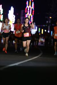 BIB: 25131, 24897, 112
                            <button type="button" onclick="openModal(20960685)" class="btn btn-primary btn-sm float-right btn-popup" data-toggle="modal" data-target=".modal-high-quality">
                        <i class="fas fa-shopping-cart"></i> Add to Cart
                    </button>
                                            <button type="button" onclick="isThisMe(20960685, true)" class="btn btn-success btn-sm float-right btn-popup btn-isme hidden" data-toggle="tooltip" data-placement="bottom" title="นี่คือรูปของคุณใช่ไหม คลิกที่นี่เพื่อเอาเข้าอัลบั้ม">
                        <i class="fas fa-plus"></i> Add to album
                    </button>
                    <button type="button" onclick="isThisMe(20960685, false)" class="btn btn-warning btn-sm float-right btn-popup btn-isnotme hidden">
                        <i class="fas fa-ban"></i> Remove from album
                    </button>