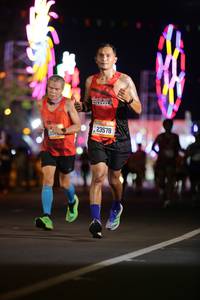 BIB: 23578
                            <button type="button" onclick="openModal(20775844)" class="btn btn-primary btn-sm float-right btn-popup" data-toggle="modal" data-target=".modal-high-quality">
                        <i class="fas fa-shopping-cart"></i> Add to Cart
                    </button>
                                            <button type="button" onclick="isThisMe(20775844, true)" class="btn btn-success btn-sm float-right btn-popup btn-isme hidden" data-toggle="tooltip" data-placement="bottom" title="นี่คือรูปของคุณใช่ไหม คลิกที่นี่เพื่อเอาเข้าอัลบั้ม">
                        <i class="fas fa-plus"></i> Add to album
                    </button>
                    <button type="button" onclick="isThisMe(20775844, false)" class="btn btn-warning btn-sm float-right btn-popup btn-isnotme hidden">
                        <i class="fas fa-ban"></i> Remove from album
                    </button>