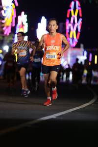 BIB: 20288
                            <button type="button" onclick="openModal(20959483)" class="btn btn-primary btn-sm float-right btn-popup" data-toggle="modal" data-target=".modal-high-quality">
                        <i class="fas fa-shopping-cart"></i> Add to Cart
                    </button>
                                            <button type="button" onclick="isThisMe(20959483, true)" class="btn btn-success btn-sm float-right btn-popup btn-isme hidden" data-toggle="tooltip" data-placement="bottom" title="นี่คือรูปของคุณใช่ไหม คลิกที่นี่เพื่อเอาเข้าอัลบั้ม">
                        <i class="fas fa-plus"></i> Add to album
                    </button>
                    <button type="button" onclick="isThisMe(20959483, false)" class="btn btn-warning btn-sm float-right btn-popup btn-isnotme hidden">
                        <i class="fas fa-ban"></i> Remove from album
                    </button>