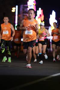 BIB: 2041, 23217, 24854
                            <button type="button" onclick="openModal(20784726)" class="btn btn-primary btn-sm float-right btn-popup" data-toggle="modal" data-target=".modal-high-quality">
                        <i class="fas fa-shopping-cart"></i> Add to Cart
                    </button>
                                            <button type="button" onclick="isThisMe(20784726, true)" class="btn btn-success btn-sm float-right btn-popup btn-isme hidden" data-toggle="tooltip" data-placement="bottom" title="นี่คือรูปของคุณใช่ไหม คลิกที่นี่เพื่อเอาเข้าอัลบั้ม">
                        <i class="fas fa-plus"></i> Add to album
                    </button>
                    <button type="button" onclick="isThisMe(20784726, false)" class="btn btn-warning btn-sm float-right btn-popup btn-isnotme hidden">
                        <i class="fas fa-ban"></i> Remove from album
                    </button>
