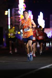 BIB: 20489
                            <button type="button" onclick="openModal(20769724)" class="btn btn-primary btn-sm float-right btn-popup" data-toggle="modal" data-target=".modal-high-quality">
                        <i class="fas fa-shopping-cart"></i> Add to Cart
                    </button>
                                            <button type="button" onclick="isThisMe(20769724, true)" class="btn btn-success btn-sm float-right btn-popup btn-isme hidden" data-toggle="tooltip" data-placement="bottom" title="นี่คือรูปของคุณใช่ไหม คลิกที่นี่เพื่อเอาเข้าอัลบั้ม">
                        <i class="fas fa-plus"></i> Add to album
                    </button>
                    <button type="button" onclick="isThisMe(20769724, false)" class="btn btn-warning btn-sm float-right btn-popup btn-isnotme hidden">
                        <i class="fas fa-ban"></i> Remove from album
                    </button>