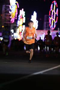 BIB: 21124
                            <button type="button" onclick="openModal(20958424)" class="btn btn-primary btn-sm float-right btn-popup" data-toggle="modal" data-target=".modal-high-quality">
                        <i class="fas fa-shopping-cart"></i> Add to Cart
                    </button>
                                            <button type="button" onclick="isThisMe(20958424, true)" class="btn btn-success btn-sm float-right btn-popup btn-isme hidden" data-toggle="tooltip" data-placement="bottom" title="นี่คือรูปของคุณใช่ไหม คลิกที่นี่เพื่อเอาเข้าอัลบั้ม">
                        <i class="fas fa-plus"></i> Add to album
                    </button>
                    <button type="button" onclick="isThisMe(20958424, false)" class="btn btn-warning btn-sm float-right btn-popup btn-isnotme hidden">
                        <i class="fas fa-ban"></i> Remove from album
                    </button>
