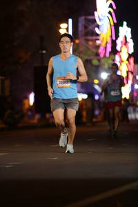 BIB: 22056
                            <button type="button" onclick="openModal(20770895)" class="btn btn-primary btn-sm float-right btn-popup" data-toggle="modal" data-target=".modal-high-quality">
                        <i class="fas fa-shopping-cart"></i> Add to Cart
                    </button>
                                            <button type="button" onclick="isThisMe(20770895, true)" class="btn btn-success btn-sm float-right btn-popup btn-isme hidden" data-toggle="tooltip" data-placement="bottom" title="นี่คือรูปของคุณใช่ไหม คลิกที่นี่เพื่อเอาเข้าอัลบั้ม">
                        <i class="fas fa-plus"></i> Add to album
                    </button>
                    <button type="button" onclick="isThisMe(20770895, false)" class="btn btn-warning btn-sm float-right btn-popup btn-isnotme hidden">
                        <i class="fas fa-ban"></i> Remove from album
                    </button>