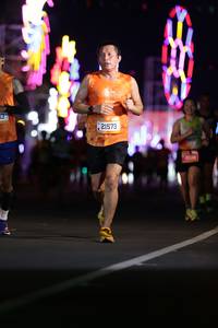 BIB: 21573
                            <button type="button" onclick="openModal(20955699)" class="btn btn-primary btn-sm float-right btn-popup" data-toggle="modal" data-target=".modal-high-quality">
                        <i class="fas fa-shopping-cart"></i> Add to Cart
                    </button>
                                            <button type="button" onclick="isThisMe(20955699, true)" class="btn btn-success btn-sm float-right btn-popup btn-isme hidden" data-toggle="tooltip" data-placement="bottom" title="นี่คือรูปของคุณใช่ไหม คลิกที่นี่เพื่อเอาเข้าอัลบั้ม">
                        <i class="fas fa-plus"></i> Add to album
                    </button>
                    <button type="button" onclick="isThisMe(20955699, false)" class="btn btn-warning btn-sm float-right btn-popup btn-isnotme hidden">
                        <i class="fas fa-ban"></i> Remove from album
                    </button>