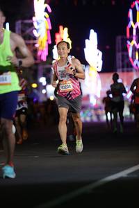 BIB: 2022, 83204
                            <button type="button" onclick="openModal(20759405)" class="btn btn-primary btn-sm float-right btn-popup" data-toggle="modal" data-target=".modal-high-quality">
                        <i class="fas fa-shopping-cart"></i> Add to Cart
                    </button>
                                            <button type="button" onclick="isThisMe(20759405, true)" class="btn btn-success btn-sm float-right btn-popup btn-isme hidden" data-toggle="tooltip" data-placement="bottom" title="นี่คือรูปของคุณใช่ไหม คลิกที่นี่เพื่อเอาเข้าอัลบั้ม">
                        <i class="fas fa-plus"></i> Add to album
                    </button>
                    <button type="button" onclick="isThisMe(20759405, false)" class="btn btn-warning btn-sm float-right btn-popup btn-isnotme hidden">
                        <i class="fas fa-ban"></i> Remove from album
                    </button>