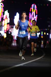BIB: 41366, 23504
                            <button type="button" onclick="openModal(20960540)" class="btn btn-primary btn-sm float-right btn-popup" data-toggle="modal" data-target=".modal-high-quality">
                        <i class="fas fa-shopping-cart"></i> Add to Cart
                    </button>
                                            <button type="button" onclick="isThisMe(20960540, true)" class="btn btn-success btn-sm float-right btn-popup btn-isme hidden" data-toggle="tooltip" data-placement="bottom" title="นี่คือรูปของคุณใช่ไหม คลิกที่นี่เพื่อเอาเข้าอัลบั้ม">
                        <i class="fas fa-plus"></i> Add to album
                    </button>
                    <button type="button" onclick="isThisMe(20960540, false)" class="btn btn-warning btn-sm float-right btn-popup btn-isnotme hidden">
                        <i class="fas fa-ban"></i> Remove from album
                    </button>