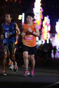 BIB: 25481
                            <button type="button" onclick="openModal(20967498)" class="btn btn-primary btn-sm float-right btn-popup" data-toggle="modal" data-target=".modal-high-quality">
                        <i class="fas fa-shopping-cart"></i> Add to Cart
                    </button>
                                            <button type="button" onclick="isThisMe(20967498, true)" class="btn btn-success btn-sm float-right btn-popup btn-isme hidden" data-toggle="tooltip" data-placement="bottom" title="นี่คือรูปของคุณใช่ไหม คลิกที่นี่เพื่อเอาเข้าอัลบั้ม">
                        <i class="fas fa-plus"></i> Add to album
                    </button>
                    <button type="button" onclick="isThisMe(20967498, false)" class="btn btn-warning btn-sm float-right btn-popup btn-isnotme hidden">
                        <i class="fas fa-ban"></i> Remove from album
                    </button>