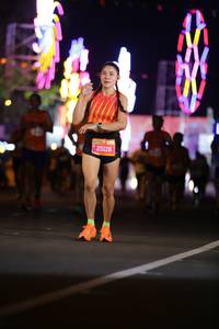 BIB: 25126
                            <button type="button" onclick="openModal(20961905)" class="btn btn-primary btn-sm float-right btn-popup" data-toggle="modal" data-target=".modal-high-quality">
                        <i class="fas fa-shopping-cart"></i> Add to Cart
                    </button>
                                            <button type="button" onclick="isThisMe(20961905, true)" class="btn btn-success btn-sm float-right btn-popup btn-isme hidden" data-toggle="tooltip" data-placement="bottom" title="นี่คือรูปของคุณใช่ไหม คลิกที่นี่เพื่อเอาเข้าอัลบั้ม">
                        <i class="fas fa-plus"></i> Add to album
                    </button>
                    <button type="button" onclick="isThisMe(20961905, false)" class="btn btn-warning btn-sm float-right btn-popup btn-isnotme hidden">
                        <i class="fas fa-ban"></i> Remove from album
                    </button>