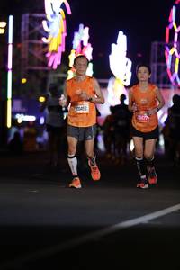 BIB: 20452, 254771
                            <button type="button" onclick="openModal(20958565)" class="btn btn-primary btn-sm float-right btn-popup" data-toggle="modal" data-target=".modal-high-quality">
                        <i class="fas fa-shopping-cart"></i> Add to Cart
                    </button>
                                            <button type="button" onclick="isThisMe(20958565, true)" class="btn btn-success btn-sm float-right btn-popup btn-isme hidden" data-toggle="tooltip" data-placement="bottom" title="นี่คือรูปของคุณใช่ไหม คลิกที่นี่เพื่อเอาเข้าอัลบั้ม">
                        <i class="fas fa-plus"></i> Add to album
                    </button>
                    <button type="button" onclick="isThisMe(20958565, false)" class="btn btn-warning btn-sm float-right btn-popup btn-isnotme hidden">
                        <i class="fas fa-ban"></i> Remove from album
                    </button>