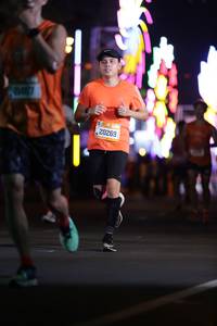 BIB: 20269
                            <button type="button" onclick="openModal(20964708)" class="btn btn-primary btn-sm float-right btn-popup" data-toggle="modal" data-target=".modal-high-quality">
                        <i class="fas fa-shopping-cart"></i> Add to Cart
                    </button>
                                            <button type="button" onclick="isThisMe(20964708, true)" class="btn btn-success btn-sm float-right btn-popup btn-isme hidden" data-toggle="tooltip" data-placement="bottom" title="นี่คือรูปของคุณใช่ไหม คลิกที่นี่เพื่อเอาเข้าอัลบั้ม">
                        <i class="fas fa-plus"></i> Add to album
                    </button>
                    <button type="button" onclick="isThisMe(20964708, false)" class="btn btn-warning btn-sm float-right btn-popup btn-isnotme hidden">
                        <i class="fas fa-ban"></i> Remove from album
                    </button>